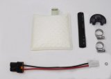Walbro Fuel Pump Installation Kit thumbnail 3