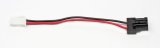 Walbro Fuel Pump Installation Kit thumbnail 5