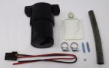 Walbro Fuel Pump Installation Kit thumbnail 1