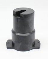 Walbro Fuel Pump Installation Kit thumbnail 3