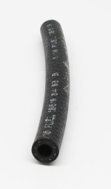Walbro Fuel Pump Installation Kit thumbnail 7