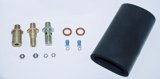 Walbro Fuel Pump Installation Kit thumbnail 2