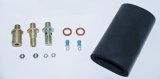 Walbro Fuel Pump Installation Kit thumbnail 3