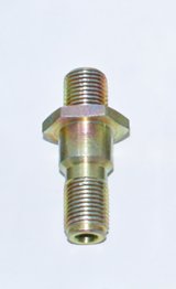 Walbro Fuel Pump Installation Kit thumbnail 4