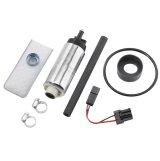 Walbro Fuel Pump Installation Kit thumbnail 1