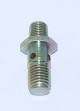 Walbro Fuel Pump Installation Kit thumbnail 6