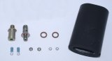 Walbro Fuel Pump Installation Kit thumbnail 2