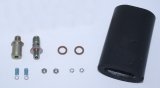 Walbro Fuel Pump Installation Kit thumbnail 3