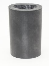 Walbro Fuel Pump Installation Kit thumbnail 8