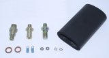 Walbro Fuel Pump Installation Kit thumbnail 2