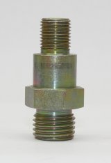Walbro Fuel Pump Installation Kit thumbnail 5