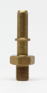 Walbro Fuel Pump Installation Kit thumbnail 3