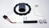 Walbro Fuel Pump Installation Kit thumbnail 3