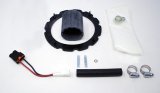 Walbro Fuel Pump Installation Kit thumbnail 4