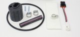 Walbro Fuel Pump Installation Kit thumbnail 2