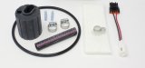 Walbro Fuel Pump Installation Kit thumbnail 3