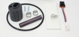 Walbro Fuel Pump Installation Kit thumbnail 4