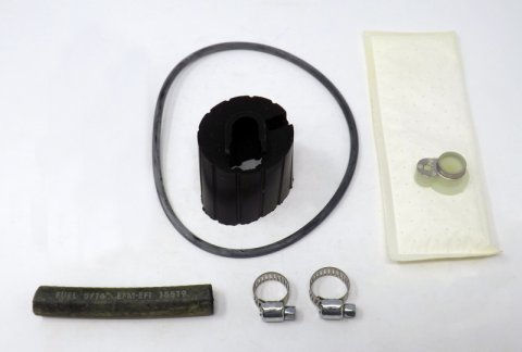 Walbro Fuel Pump Installation Kit thumbnail 2