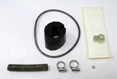 Walbro Fuel Pump Installation Kit thumbnail 3