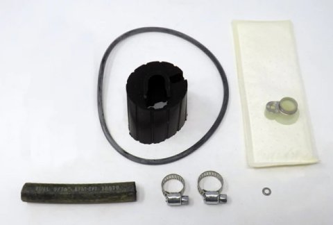 Walbro Fuel Pump Installation Kit thumbnail 4