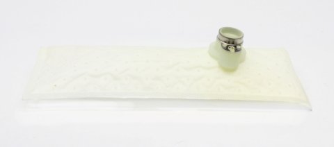 Walbro Fuel Pump Installation Kit thumbnail 5