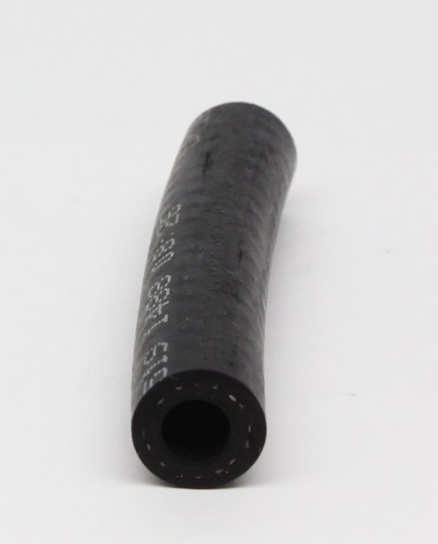 Walbro Fuel Pump Installation Kit thumbnail 6