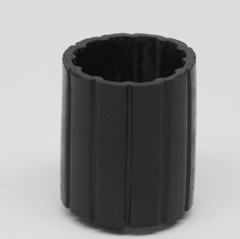 Walbro Fuel Pump Installation Kit thumbnail 8