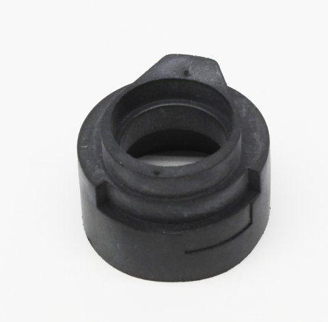 Walbro Fuel Pump Installation Kit thumbnail 4