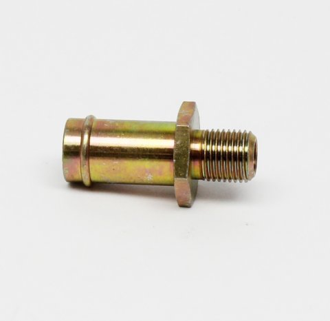 Walbro Fuel Pump Installation Kit thumbnail 7