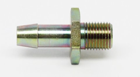 Walbro Fuel Pump Installation Kit thumbnail 8