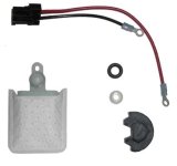 Walbro Fuel Pump Installation Kit thumbnail 2