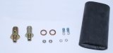 Walbro Fuel Pump Installation Kit thumbnail 2