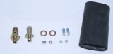 Walbro Fuel Pump Installation Kit thumbnail 3