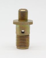 Walbro Fuel Pump Installation Kit thumbnail 4