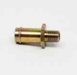 Walbro Fuel Pump Installation Kit thumbnail 6