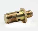 Walbro Fuel Pump Installation Kit thumbnail 8