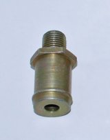 Walbro Fuel Pump Installation Kit thumbnail 4