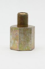 Walbro Fuel Pump Installation Kit thumbnail 6