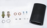 Walbro Fuel Pump Installation Kit thumbnail 2