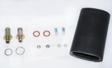 Walbro Fuel Pump Installation Kit thumbnail 3