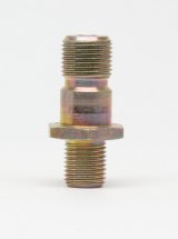 Walbro Fuel Pump Installation Kit thumbnail 4