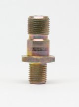 Walbro Fuel Pump Installation Kit thumbnail 6