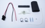 Walbro Fuel Pump Installation Kit thumbnail 2