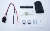 Walbro Fuel Pump Installation Kit thumbnail 3