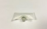 Walbro Fuel Pump Installation Kit thumbnail 4