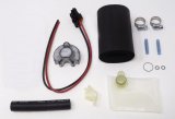 Walbro Fuel Pump Installation Kit thumbnail 2