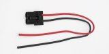 Walbro Fuel Pump Installation Kit thumbnail 5