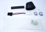 Walbro Fuel Pump Installation Kit thumbnail 2