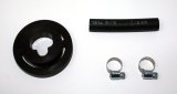 Walbro Fuel Pump Installation Kit thumbnail 3