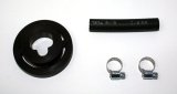 Walbro Fuel Pump Installation Kit thumbnail 4